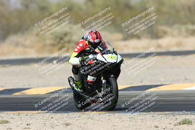 media/Apr-19-2025-CVMA (Sat) [[586b59ad56]]/Race 12-Supersport Open/